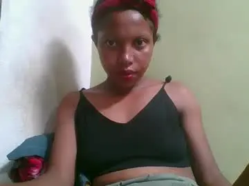 Chaturbate Live Porn of rinah654271