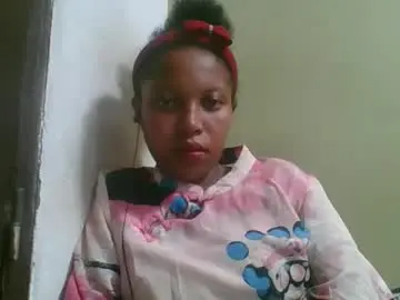 Chaturbate Adult Video Chat of rinah654271