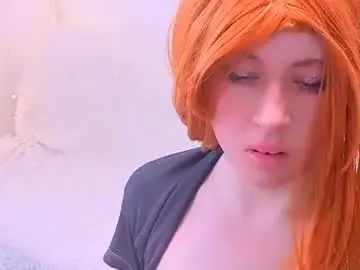 Chaturbate Live Porn of ronivonni