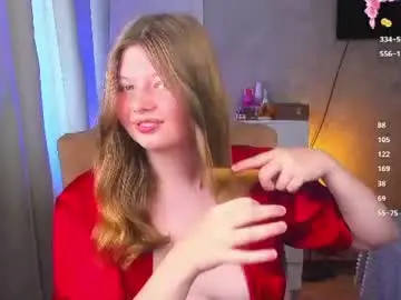 Chaturbate Watch Live Sex Cams of salut_love