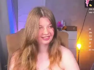 Chaturbate Free Porn Cam of salut_love