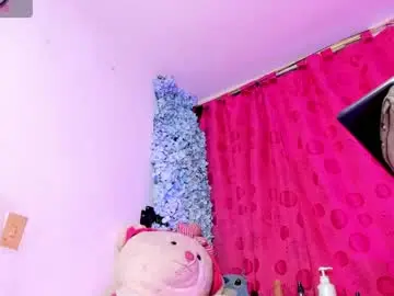Chaturbate Best Webcam of samy_ice