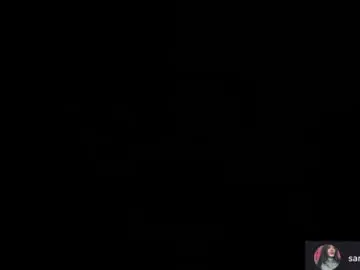 Chaturbate Private Sex Chat of samy_ice
