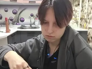 Chaturbate Live Porn of sharleenyodis