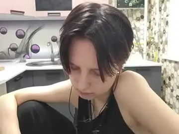 Chaturbate Free Porn Cam of sharleenyodis