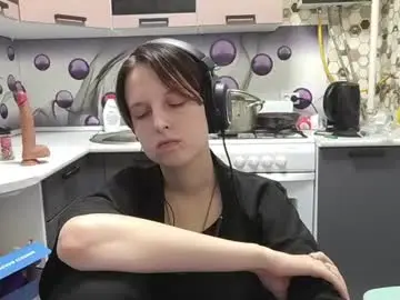 Chaturbate Free Live Porn of sharleenyodis