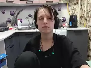 Chaturbate Best Webcam of sharleenyodis