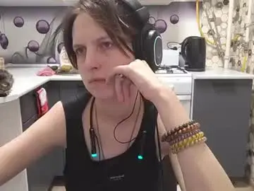 Chaturbate Best Webcam of sharleenyodis