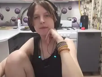 Chaturbate Adult Webcams of sharleenyodis