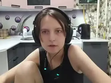 Chaturbate Free Live Porn of sharleenyodis