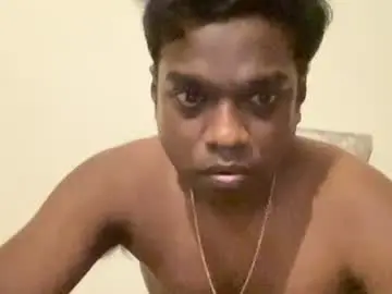 Chaturbate Adult Webcam of simple_sen