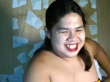 Chaturbate Adult Webcam of singleheart05
