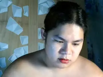 Chaturbate Best Webcam of singleheart05