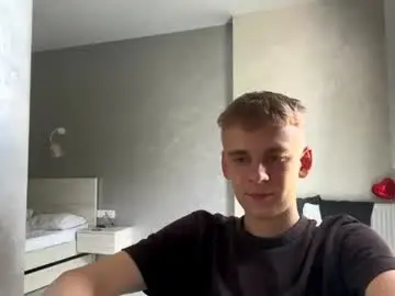 Chaturbate Best live sex cam show of solofury