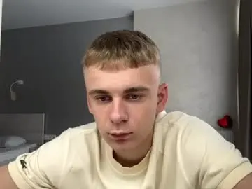 Chaturbate Adult Video Chat of solofury