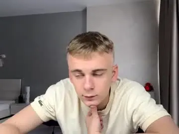 Chaturbate Watch Live Sex Cams of solofury