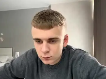 Chaturbate Sex Chat of solofury