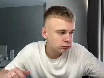 Chaturbate Best live sex cam show of solofury