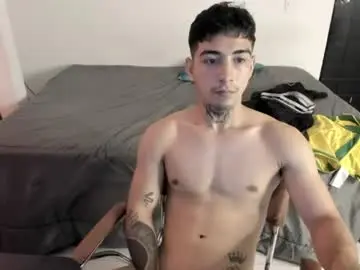 Chaturbate Best live sex cam show of spider_master77