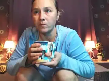 Chaturbate Best Webcam of squirtyjess