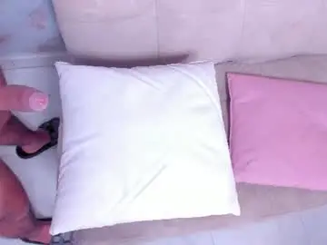 Chaturbate Live Porn of sweet_juices7