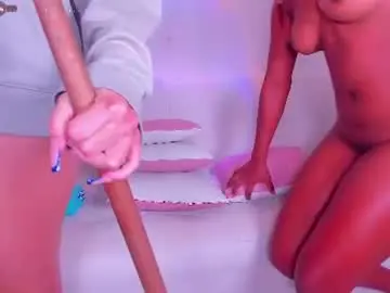 Chaturbate Watch Live Sex Cams of sweet_juices7