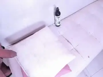 Chaturbate Best live sex cam show of sweet_juices7