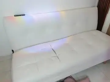 Chaturbate Nude Webcam of sweet_juices7
