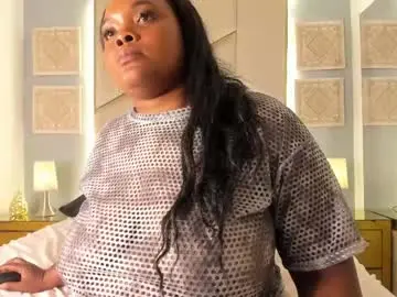 Chaturbate Best live sex cam show of sweettbrown_