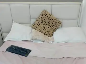 Chaturbate Nude Webcam of thom_ames