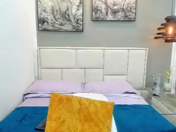 Chaturbate Live Sex of thom_ames
