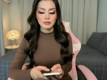 Chaturbate Best live sex cam show of ur_idealgirl