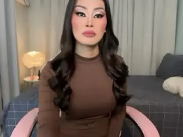 Chaturbate Sex Chat of ur_idealgirl