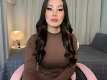 Chaturbate Sex Cam of ur_idealgirl