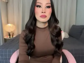 Chaturbate Free Live Porn of ur_idealgirl
