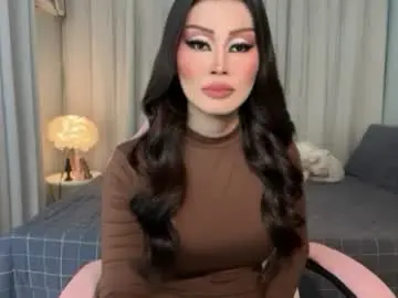 Chaturbate Private Sex Chat of ur_idealgirl