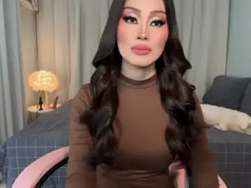 Chaturbate Sex Chat of ur_idealgirl