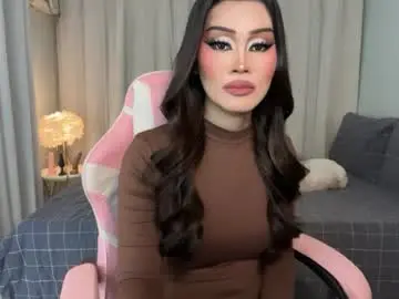 Chaturbate Live Sex Cam of ur_idealgirl