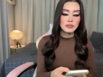 Chaturbate Best live sex cam show of ur_idealgirl