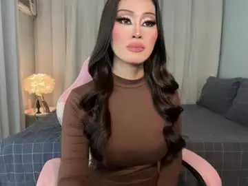 Chaturbate Free Live Porn of ur_idealgirl