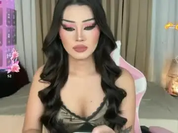 Chaturbate Free Porn Cam of ur_idealgirl