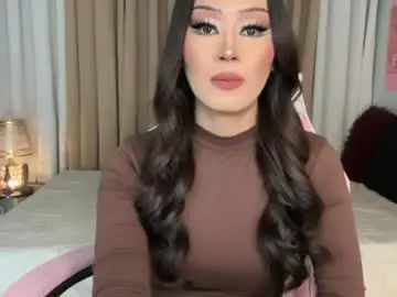 Chaturbate Private Sex Chat of ur_idealgirl