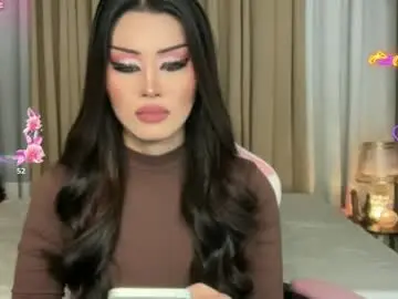 Chaturbate Free Porn Cam of ur_idealgirl