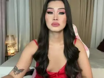 Chaturbate Best live sex cam show of ur_idealgirl
