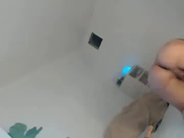 Chaturbate Sex Chat of urtransbarbiecum