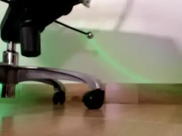 Chaturbate Sex Cam of val_feetqueen
