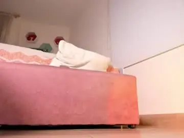 Chaturbate Best Webcam of val_feetqueen