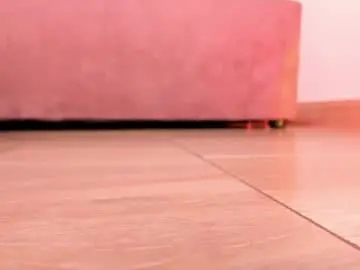 Chaturbate Live Sex of val_feetqueen