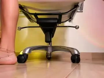 Chaturbate Adult Webcams of val_feetqueen