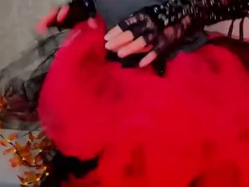 Chaturbate Best Webcam of velvetsienna